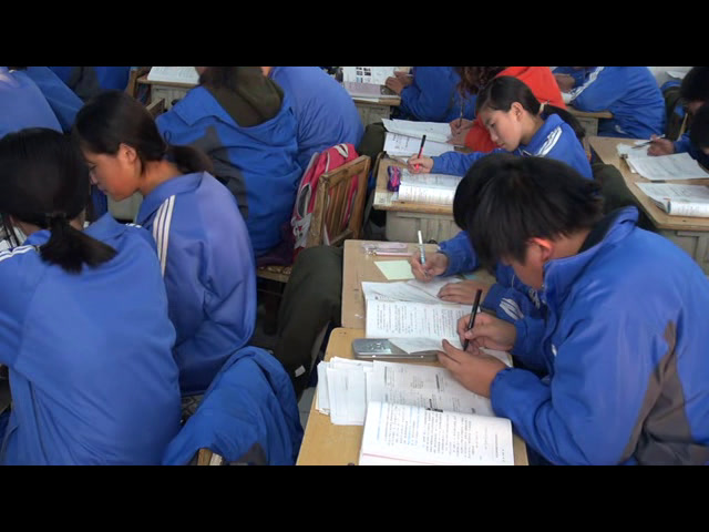 4.初中数学北师大2011版九下《3垂径定理》河北省市一等奖