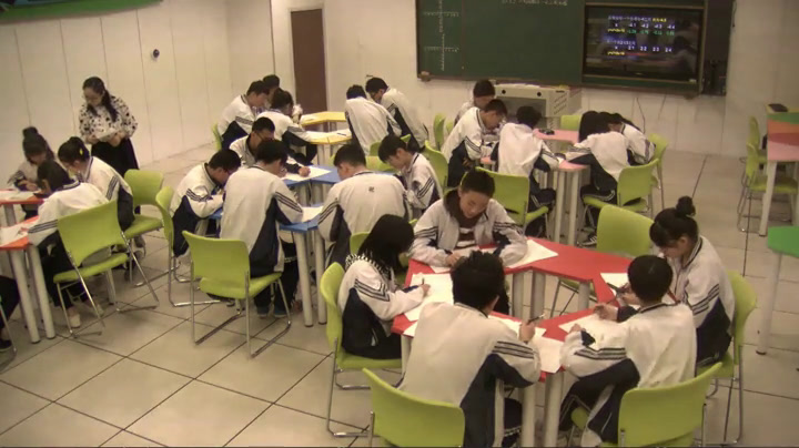 4.初中数学北师大2011版九下《利用二次函数的图…》辽宁省市一等奖