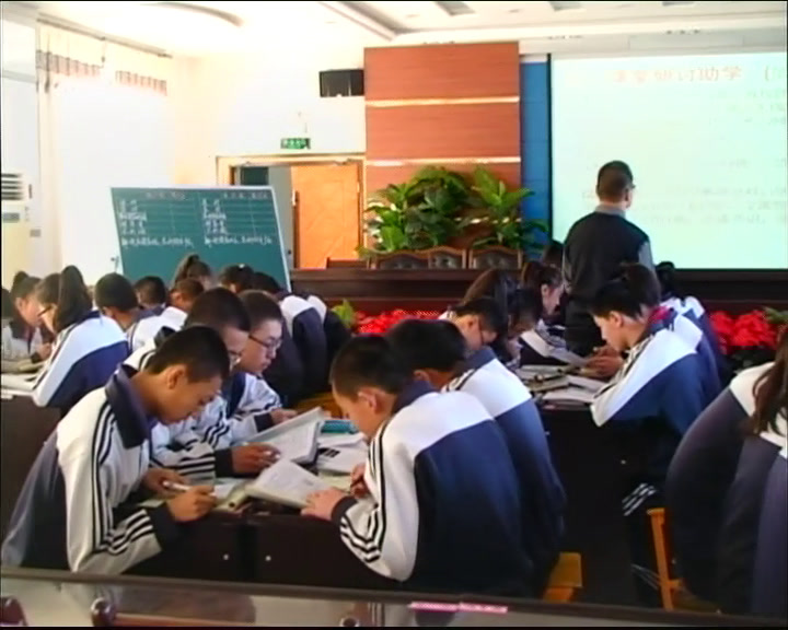 3.初中数学北师大2011版九下《二次函数在销售方…》甘肃省市一等奖