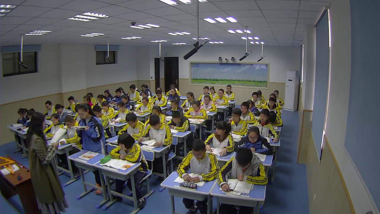 2.初中数学北师大2011版九下《圆的切线的判定和…》贵州省市级优课