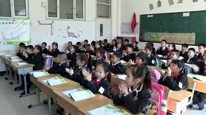 1.人音版音乐（吴斌主编）一下《两只小象》吉林省省一等奖
