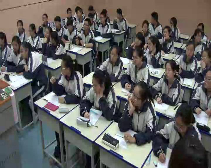 1.初中数学北师大2011版九下《直线和圆的位置关…》内蒙古市一等奖