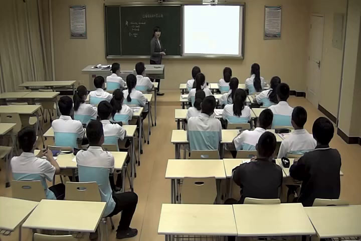 2.初中数学北师大2011版九下《9弧长及扇形的面积》甘肃省市一等奖
