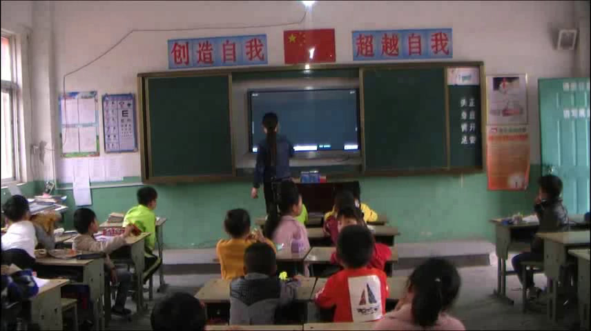 1.人音版音乐（吴斌主编）一下《小燕子》安徽省市一等奖