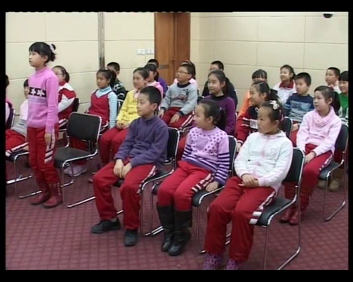 2.人音版音乐（吴斌主编）一下《摇篮曲》辽宁省县一等奖