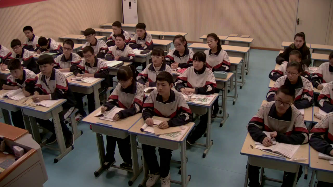 1.初中数学北师大2011版九下《8圆内接正多边形》内蒙古省一等奖