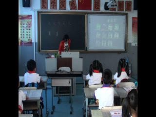 1.人音版音乐（吴斌主编）二下《我爱雪莲花》吉林省省一等奖