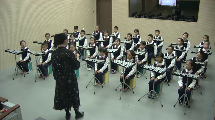 3.人音版音乐（吴斌主编）二下《知了》辽宁省市一等奖