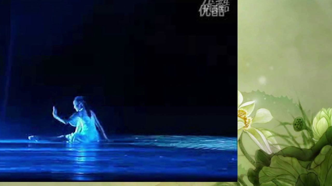 2.人音版音乐（吴斌主编）四下《编创与活动》安徽省市一等奖