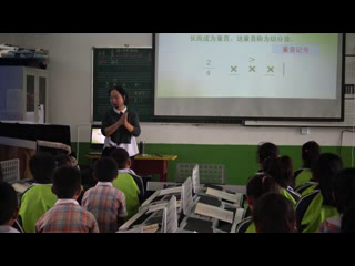 2.人音版音乐（吴斌主编）四下《演唱土风舞》陕西省省一等奖