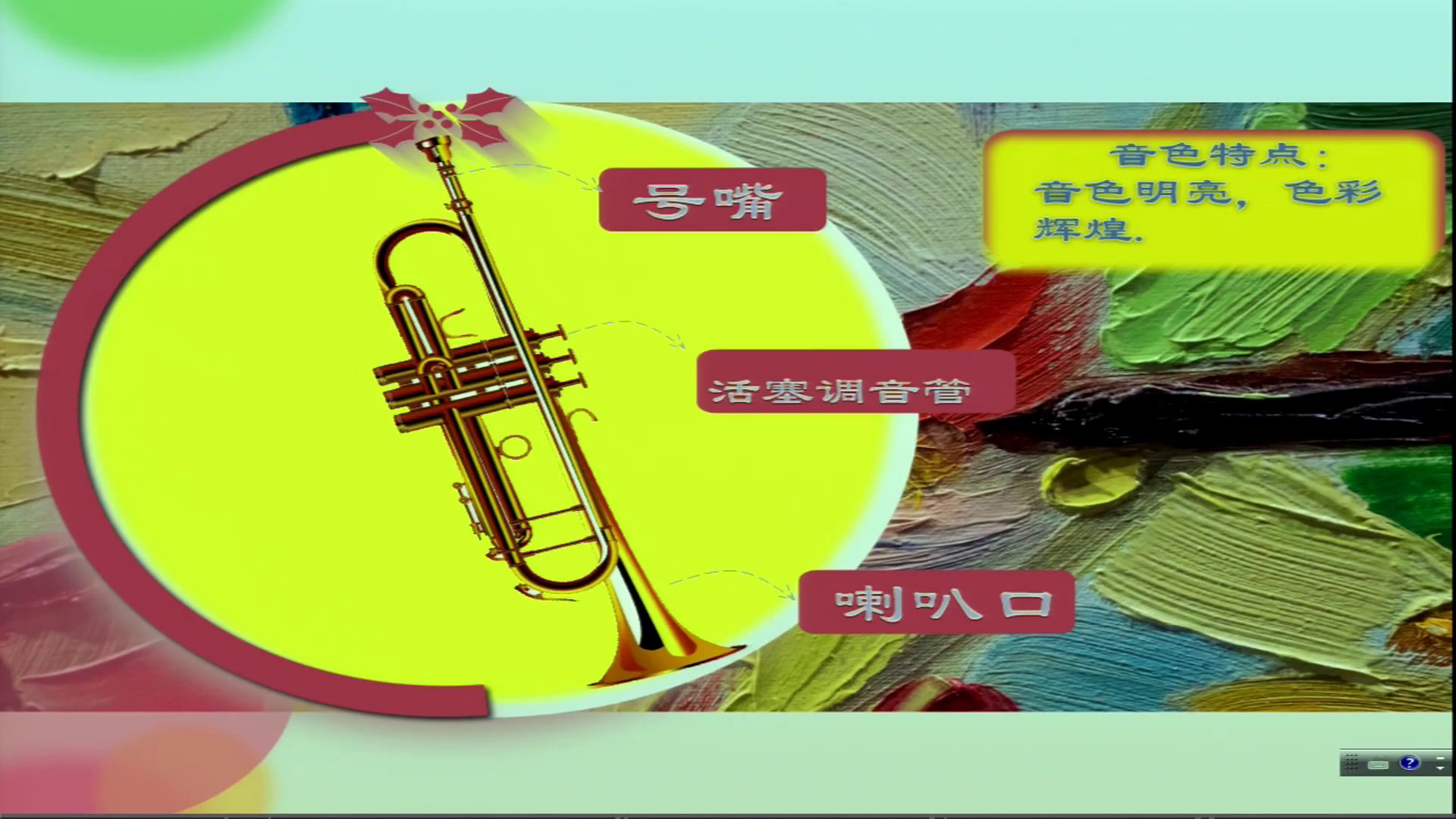 2.人音版音乐（吴斌主编）四下《聆听那不勒斯舞曲》全国一等奖