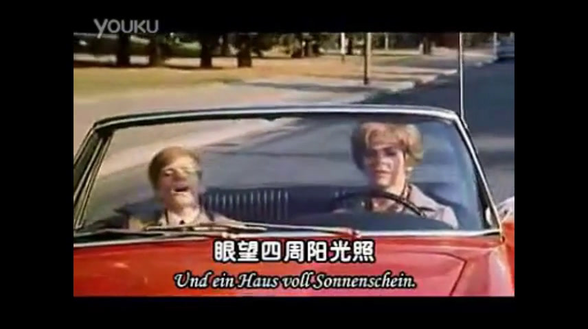 1.人音版音乐（吴斌主编）四下《演唱小小少年》浙江省省一等奖