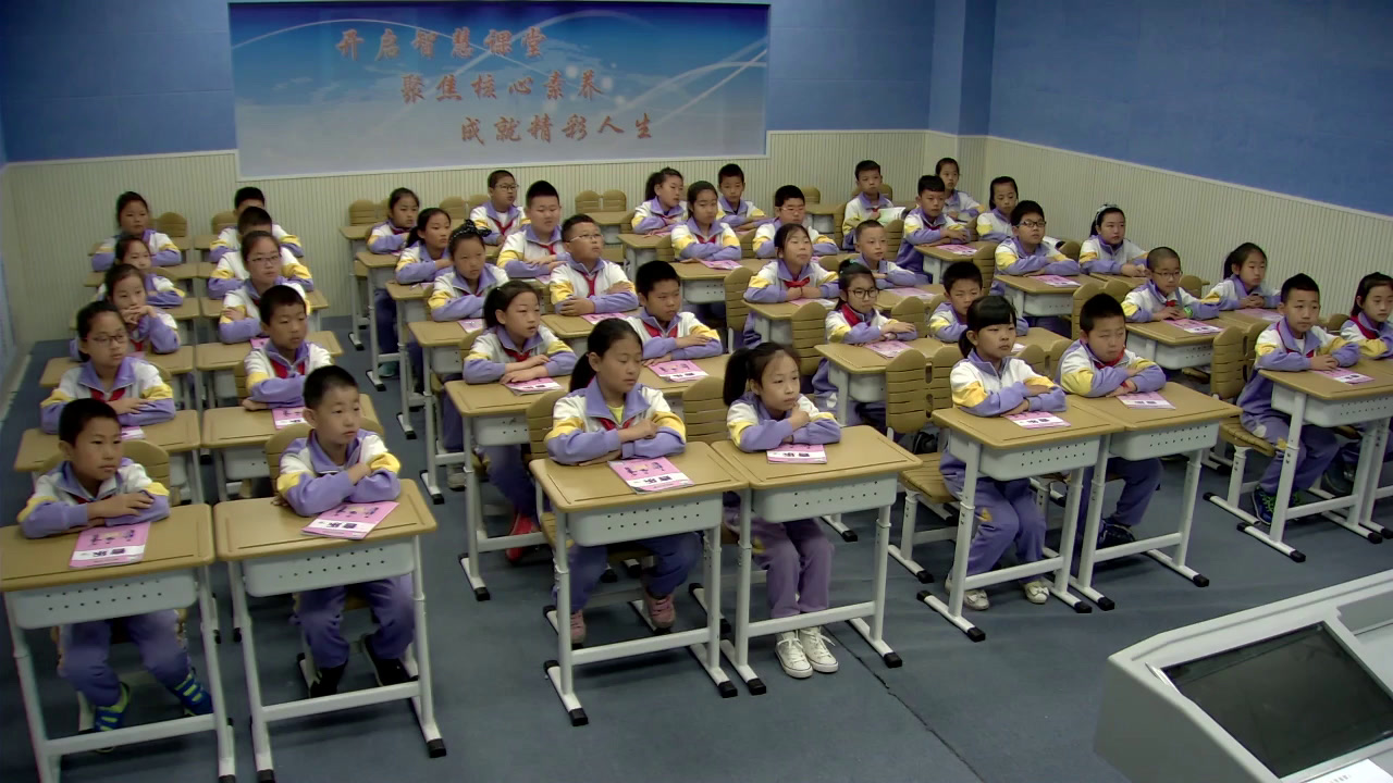 7.人音版音乐（吴斌主编）四下《演唱我是少年阿凡提》黑龙江省一等奖