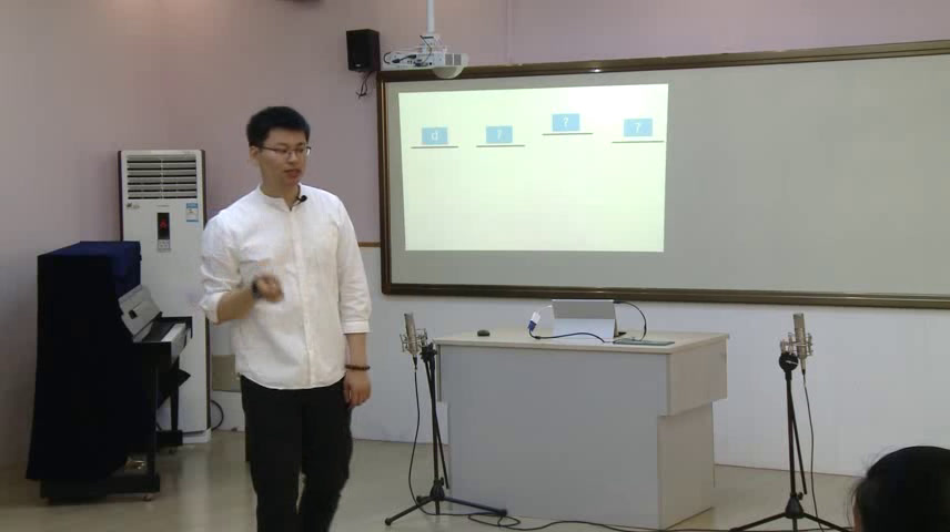 1.人音版音乐（吴斌主编）五下《编创与活动》浙江省县一等奖