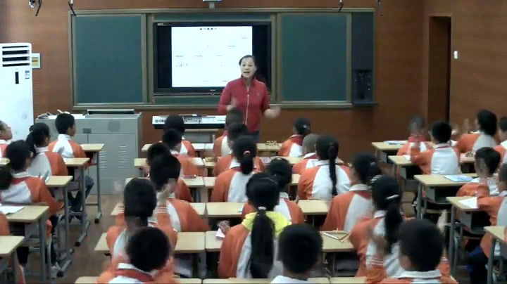 1.人音版音乐（吴斌主编）五下《春雨蒙蒙地下》吉林省市一等奖