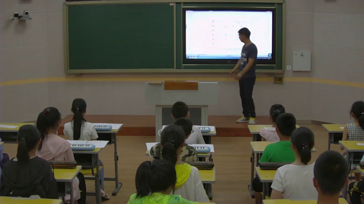 1.人音版音乐（吴斌主编）六下《学吹竖笛》吉林省省一等奖