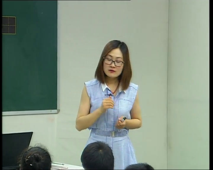 苏教版语文一上《识字5》江苏刘老师-市一等奖