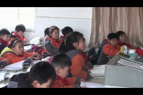 苏教版语文二上《练习2》江苏王老师-县级优课