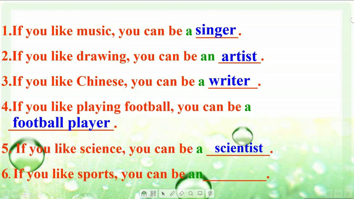 人教PEP版英语六上《Wordsineachunit》甘肃王老师-县级优课