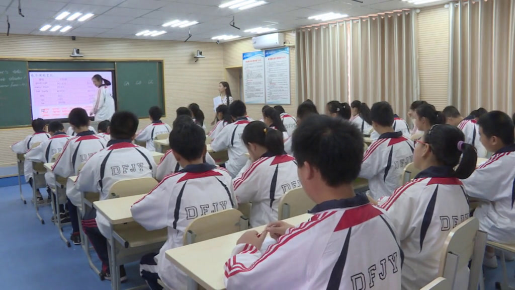 人教版英语八上Unit 4《Section A Grammar focus，》湖北老师-全国一等奖