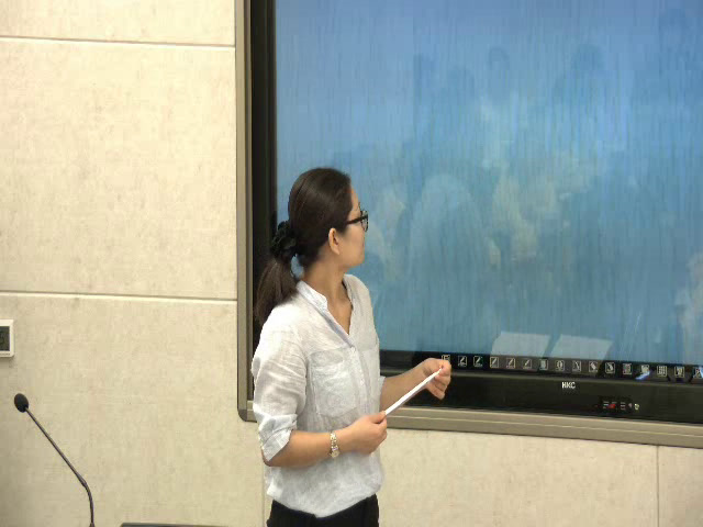 人教版数学四上《角的分类》内蒙李老师-省一等奖