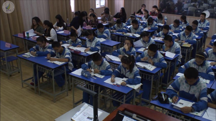 人教版英语八上Unit 7《Section B 2a—2e》云南董老师-省一等奖