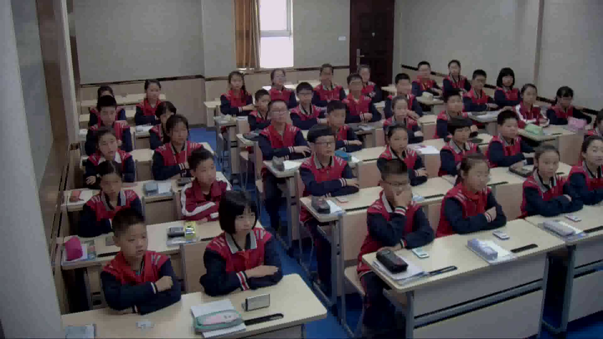 人教版数学五上《用计算器探索规律》湖北谢老师-全国一等奖