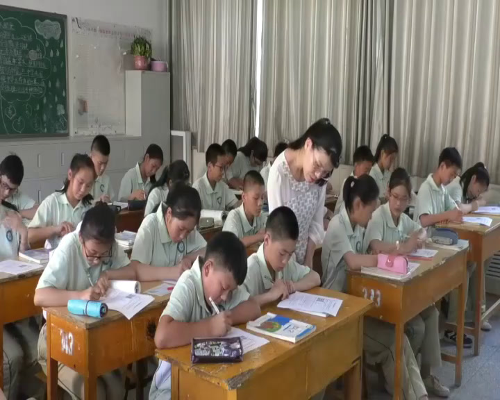 北师大版数学七上《有理数的加减混合，》宁夏蒋老师-市一等奖
