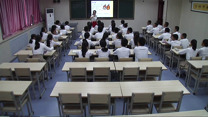 北师大版数学七上《一元一次方程的认识》宁夏高老师-全国一等奖