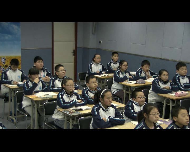 北师大版数学七上《4应用一元一次方程—打折销售》陕西刘老师-全国一等奖