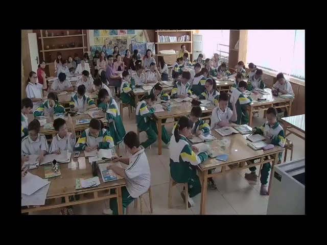北师大版数学七上《3整式》广东老师-市一等奖