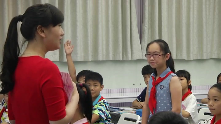 人教版数学六上《分数除法》湖北王老师-全国一等奖