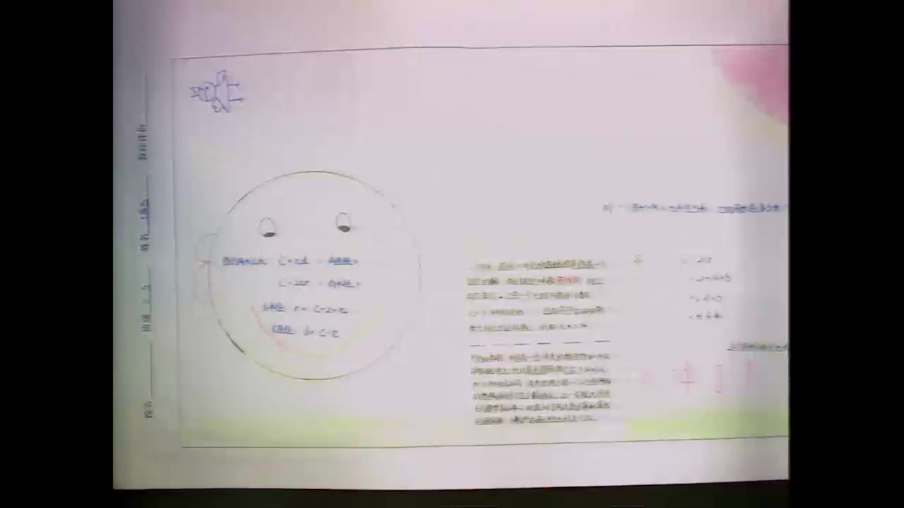 人教版数学六上《整理和复习》天津刘老师-省一等奖