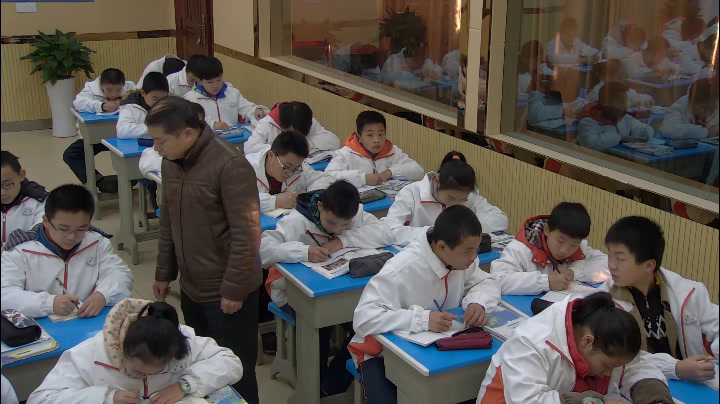 北师大版数学七上《4应用一元一次方程—打折销售》江西彭老师-全国一等奖