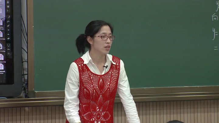 人教A版数学必修1《信息技术应用用计算机绘制函数图象》江苏张老师-全国一等奖