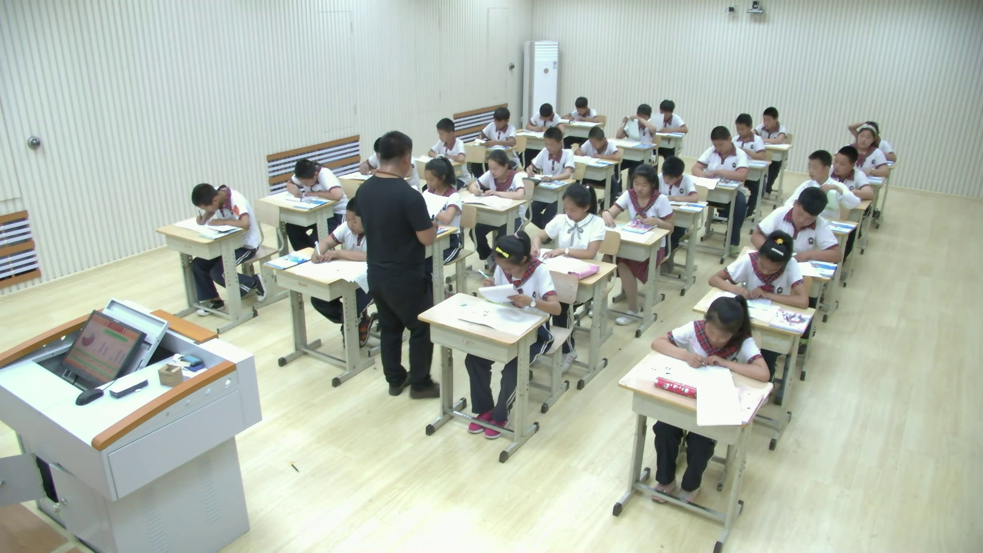 北师大版数学七上《1数据的收集》辽宁王老师-市一等奖