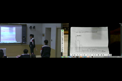 北师大版数学七上《回顾与思考》辽宁那老师-市一等奖
