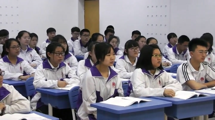 人教A版数学必修1《阅读与思考对数的发明》吉林黄老师-全国一等奖