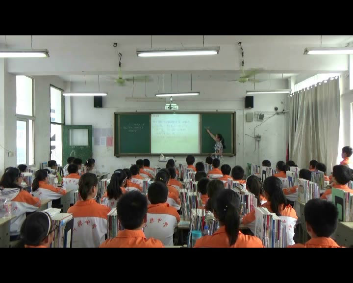 北师大版数学八上《二次根式及性质》安徽老师-市一等奖