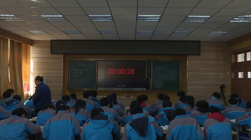 北师大版数学八上《回顾与思考》山东老师-市一等奖