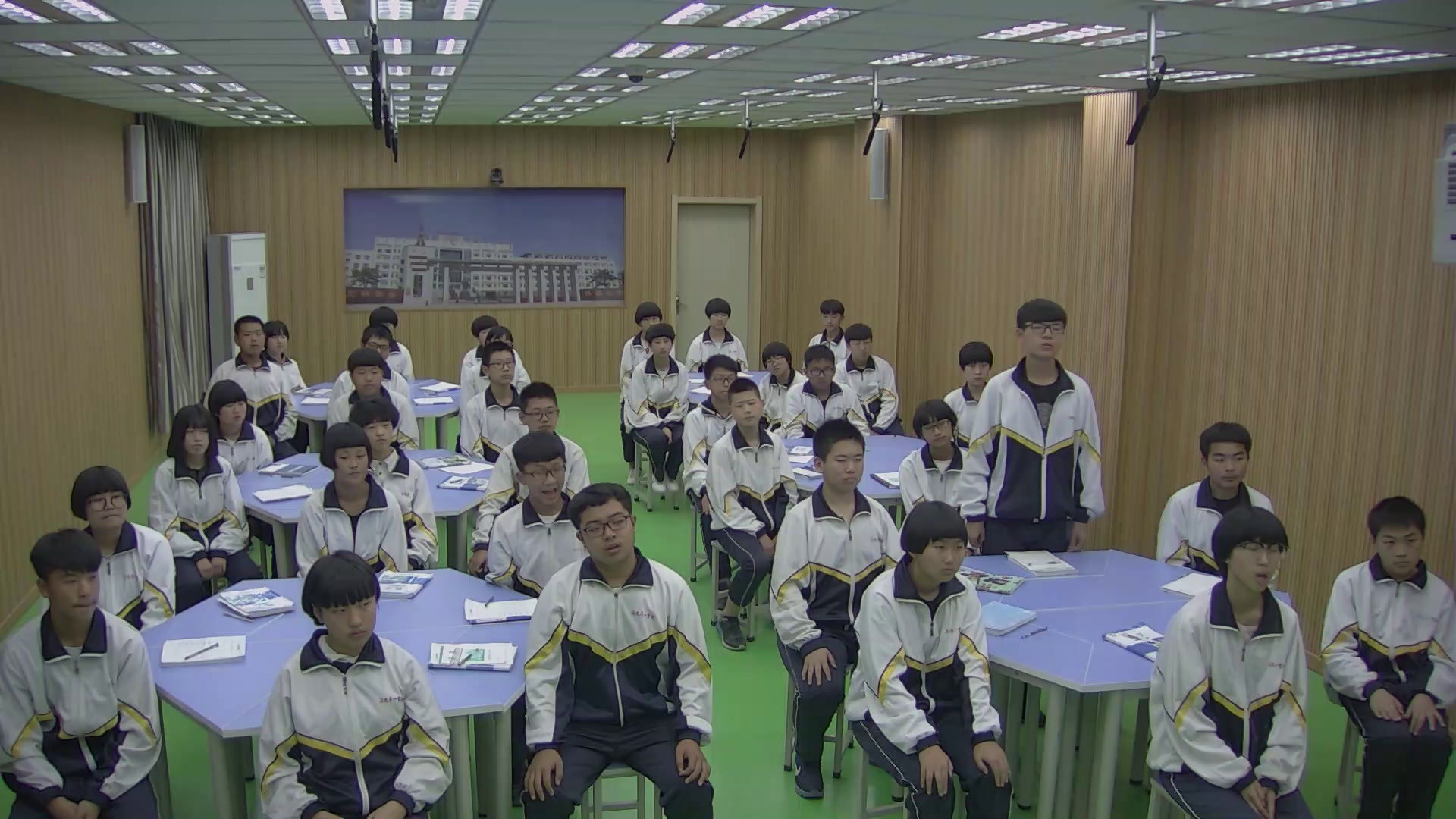 北师大版数学八上《二次根式及性质》辽宁李老师-市一等奖