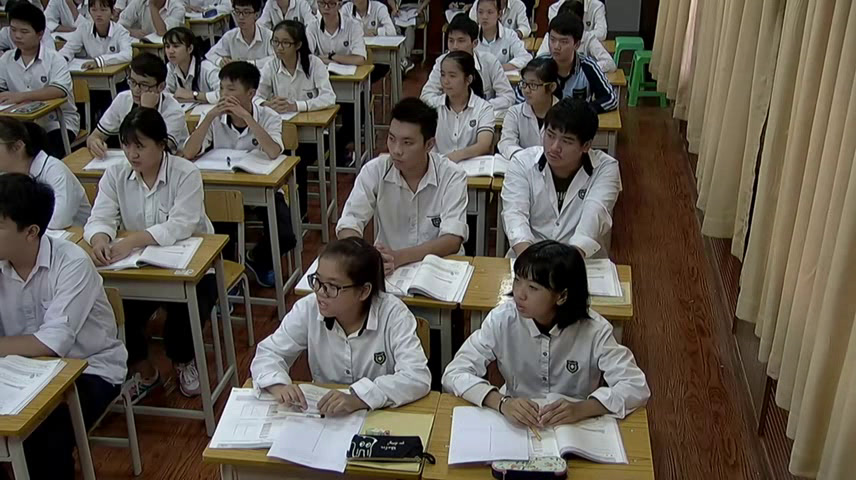人教A版数学必修1《2.1.2指数函数及其性质》广西黄老师-省一等奖