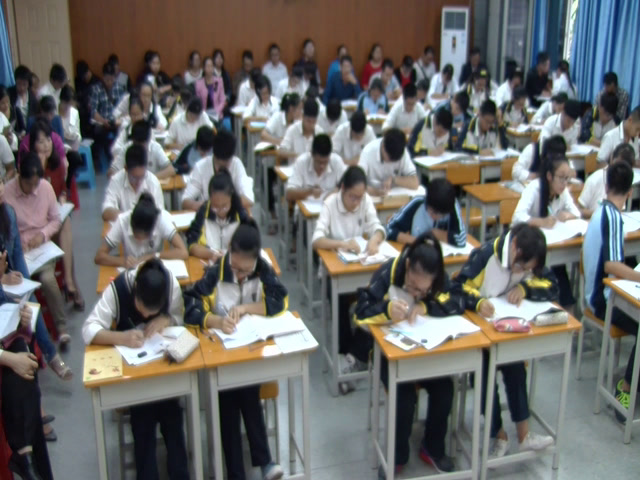 人教A版数学必修1《2.3.1幂函数》广西凌老师-省一等奖