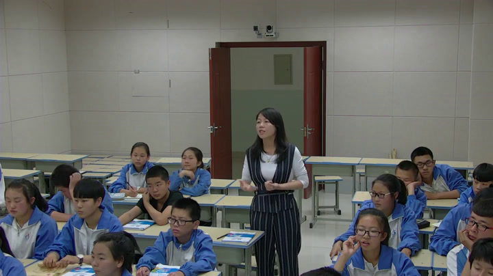 北师大版数学九上《正方形的性质》内蒙姚老师-省一等奖