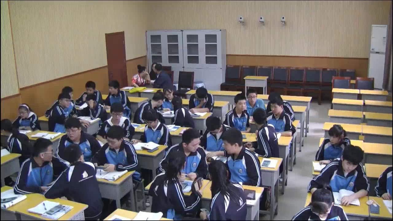 北师大版数学九上《2用频率估计概率》陕西田老师-县级优课