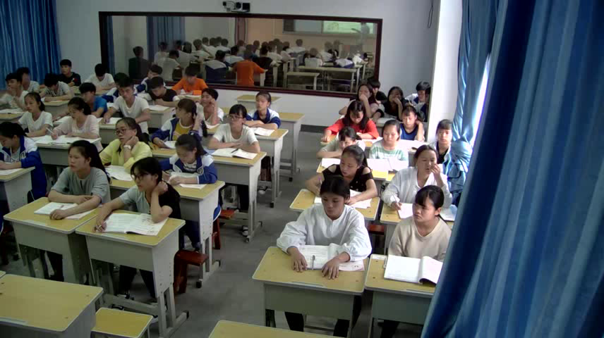 人教A版数学必修2《1.1.2简单组合体的，》贵州老师-市一等奖