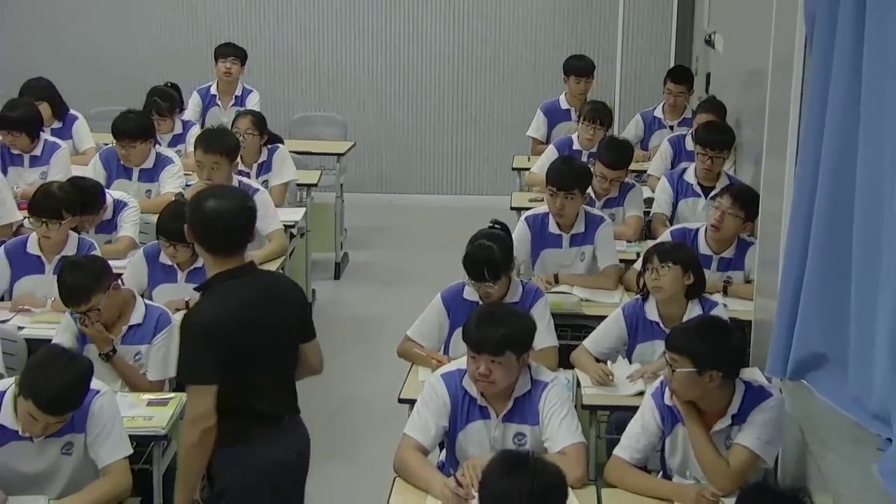 人教A版数学必修2《3.3.2两点间的距离》河北刘老师-全国一等奖