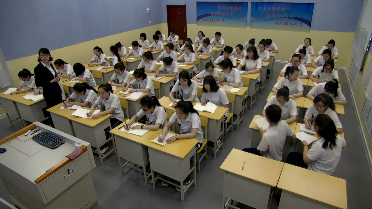 人教A版数学必修2《阅读与思考画法，》黑龙江老师-省一等奖