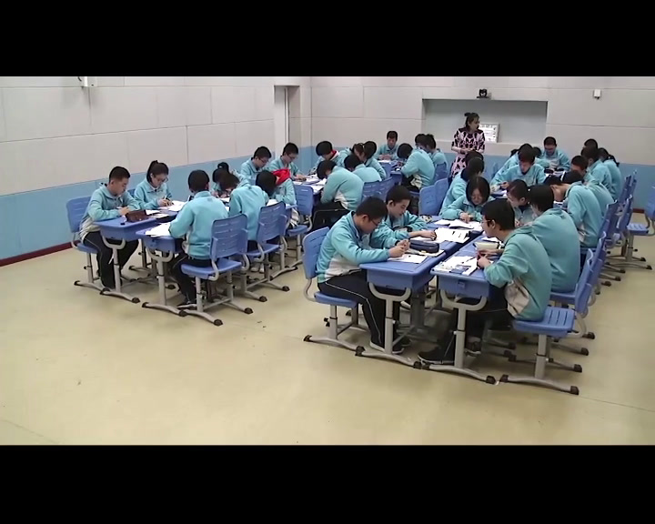 北师大版数学九上《位似图形》山东老师-市一等奖