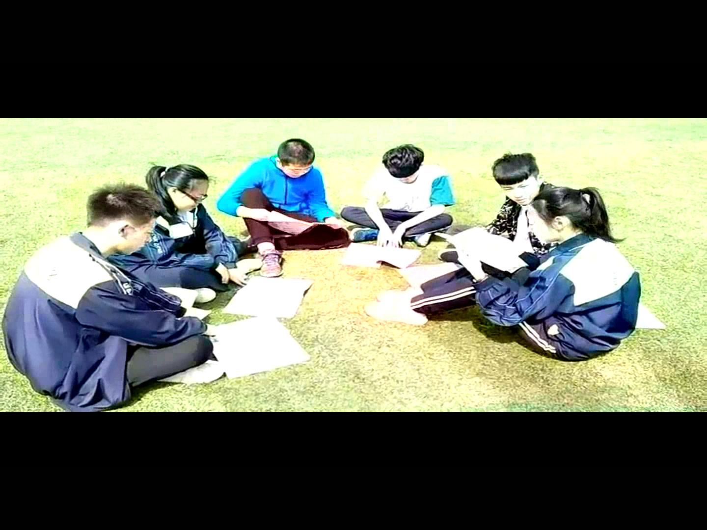 人教A版数学必修2《1.1.1柱、锥、台、，》黑龙江杨老师-省一等奖